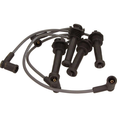 Zündleitungssatz 53-0114