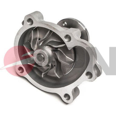 JPN Wasserpumpe 10C9034-JPN JPN Wasserpumpe 10C9034-JPN