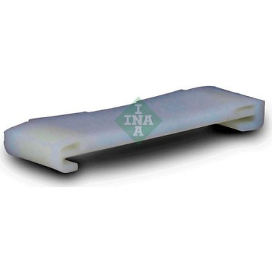 Gleitschiene, Steuerkette 552 0023 10 Gleitschiene, Steuerkette 552 0023 10