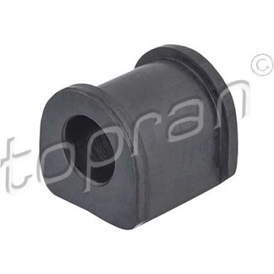 Lagerung - Radaufhängung Opel T. Vectra C 02- Le/Pr 19mm 206 936 Lagerung - Radaufhängung Opel T. Vectra C 02- Le/Pr 19mm 206 936