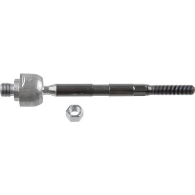 Axialgelenk Spurstange VA li CHEVROLET,DAEWOO 31097 01 Axialgelenk Spurstange VA li CHEVROLET,DAEWOO 31097 01
