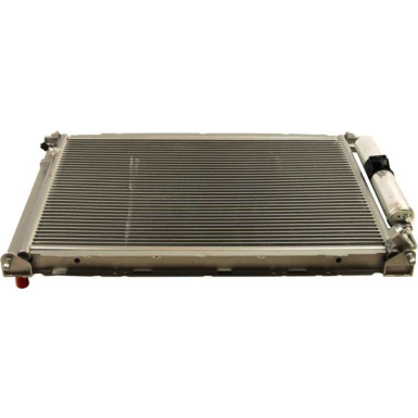 Kondensator, Klimaanlage AC833111