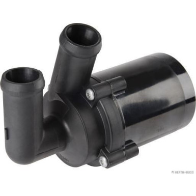 Herth + Buss Elparts Wasserpumpe 65452025