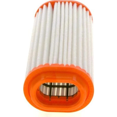 Luftfilter F 026 400 578 Luftfilter F 026 400 578