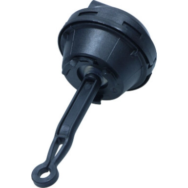 Druck Inhaltsversion Bmw 5 F10 11718515899