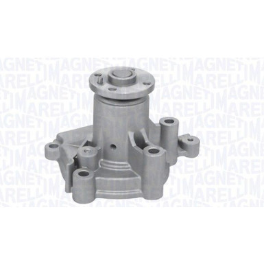 MAGNETI MARELLI Wasserpumpe 352316170547 MAGNETI MARELLI Wasserpumpe 352316170547
