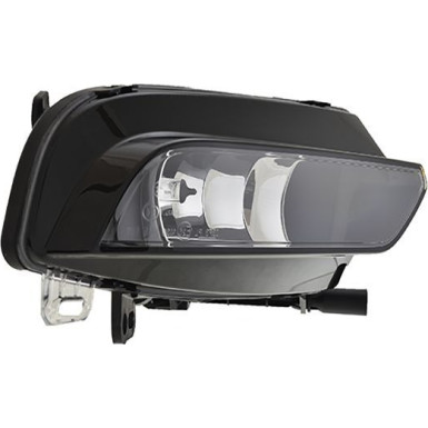 NEBELSCHEINWERFER HELLA AUDI A3 12-20 1NE 010 832-301