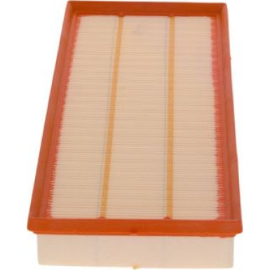 Luftfilter Diverse F 026 400 614