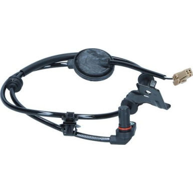 KAMOKA Sensor, Raddrehzahl 1060792