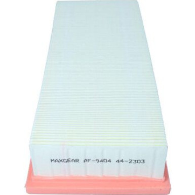 Luftfilter Vw 1.6D/Td 83 26-0150