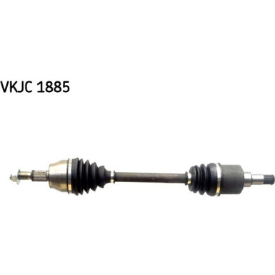 Antriebswelle VKJC 1885