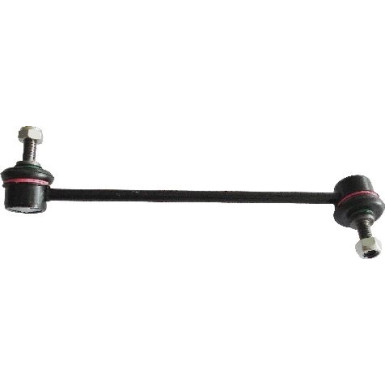 94 307 007 Stabilisator VA li (OE) KIA Cerato 04 JTS7604 94 307 007 Stabilisator VA li (OE) KIA Cerato 04 JTS7604
