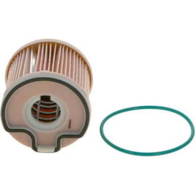 Kraftstofffiltereinsatz PEUGEOT,CITROEN,SUZUKI,FIAT,LANCIA 1457030013