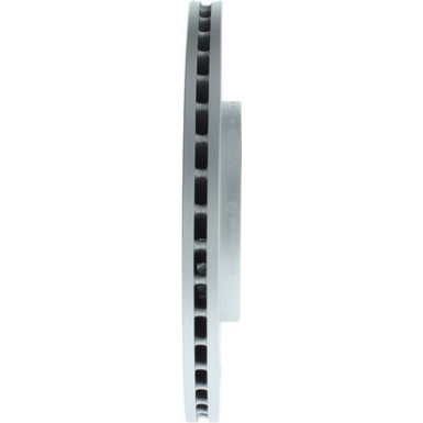 Bremsscheibe 0 986 479 H05