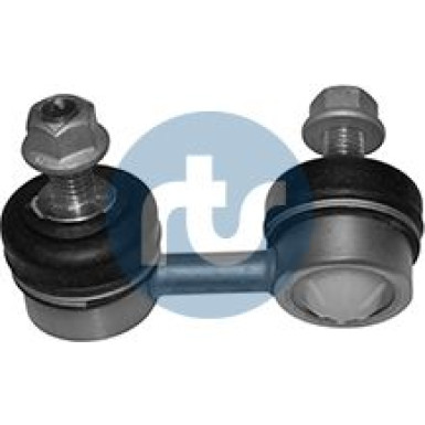 RTS Stange/Strebe, Stabilisator 97.98012.2 RTS Stange/Strebe, Stabilisator 97.98012.2