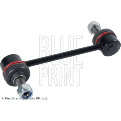 Koppelstange Mitsubishi P. L400/Canter 95-10 ADC48563 Koppelstange Mitsubishi P. L400/Canter 95-10 ADC48563