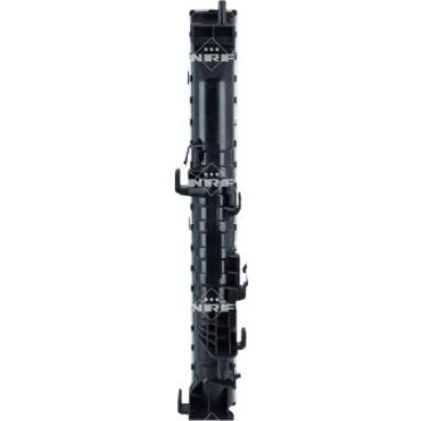 Kühler, Motorkühlung 53820 Kühler, Motorkühlung 53820