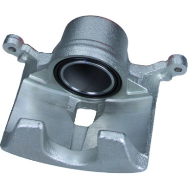 Bremssattel 82-1310