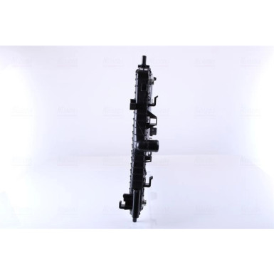 Wasserkühler PKW CHEVROLET Malibu 12- 2.0 D FIRST FIT 630717