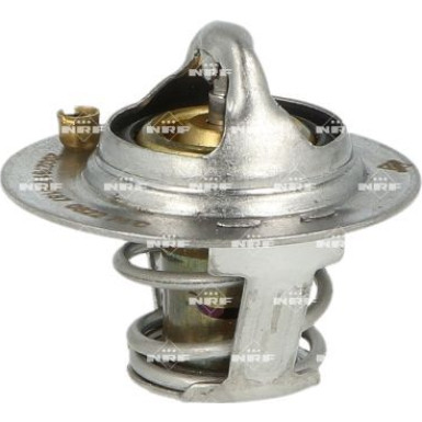 Thermostat, Kühlmittel 725182 Thermostat, Kühlmittel 725182
