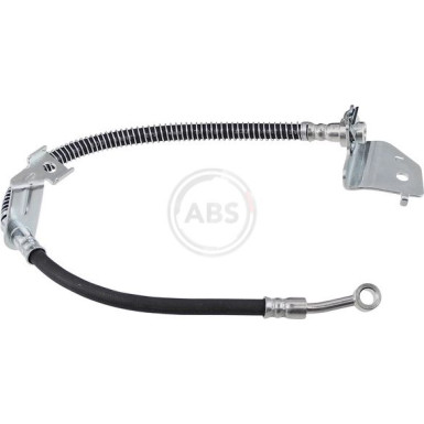 A.B.S. Bremsschlauch SL1015