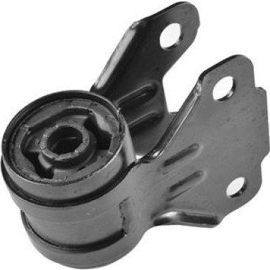 Lagerung, Lenker TED86435 Lagerung, Lenker TED86435