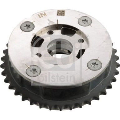 Nockenwellenversteller febi Plus 103729 Nockenwellenversteller febi Plus 103729
