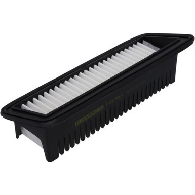 KAMOKA Luftfilter F227801 KAMOKA Luftfilter F227801