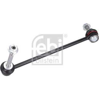 Stange/Strebe, Stabilisator 182960 Stange/Strebe, Stabilisator 182960