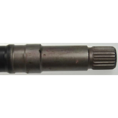 Antriebswelle VA re 25179 Antriebswelle VA re 25179
