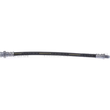 Bremsschlauch 815042264