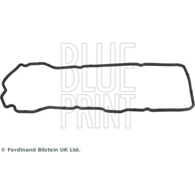 Dichtung, Zylinderkopfhaube Nissan Primera 1.8I 02 ADN16761