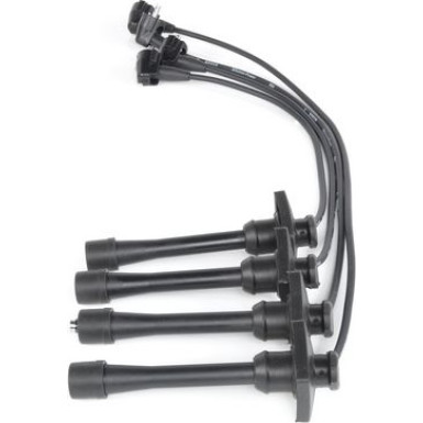Zündleitungssatz TOYOTA,FAW,XIALI 0 986 356 928