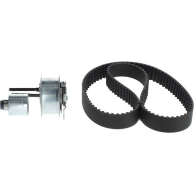 Steuerriemen Kit 1987948253 Steuerriemen Kit 1987948253