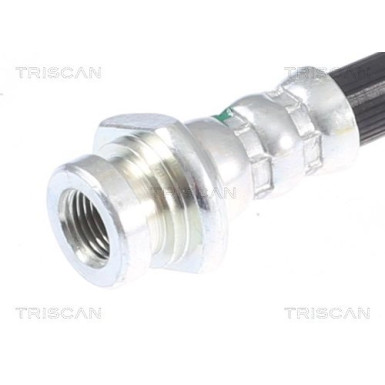 Bremsschlauch 815069204