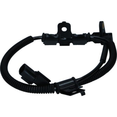 KAMOKA Sensor, Raddrehzahl 1060602 KAMOKA Sensor, Raddrehzahl 1060602