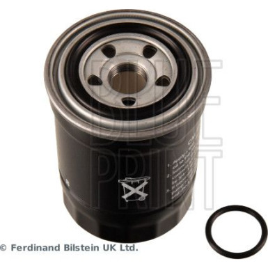 BLUE PRINT Kraftstofffilter ADBP230023 BLUE PRINT Kraftstofffilter ADBP230023