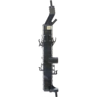 Kühler, Motorkühlung BEHR CR 2120 000S