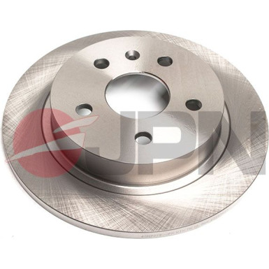 JPN Bremsscheibe 40H9073-JPN JPN Bremsscheibe 40H9073-JPN