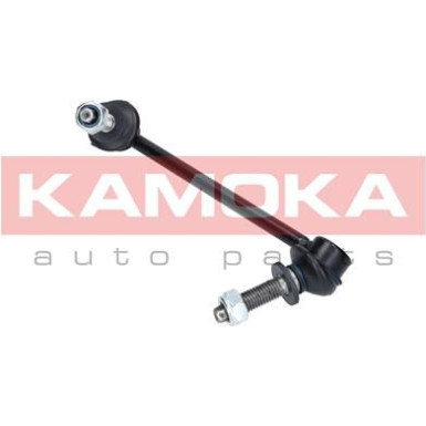 KAMOKA Stange/Strebe, Stabilisator 9030395 KAMOKA Stange/Strebe, Stabilisator 9030395