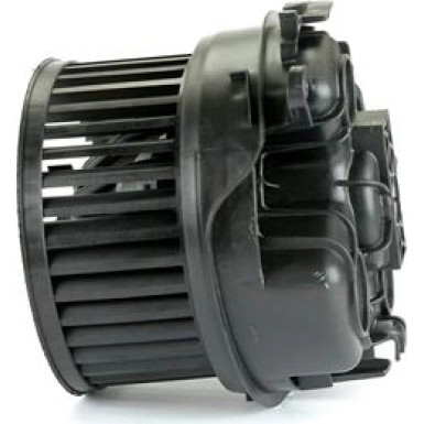 Innenraumgebläse CITROEN C2, C3 87091