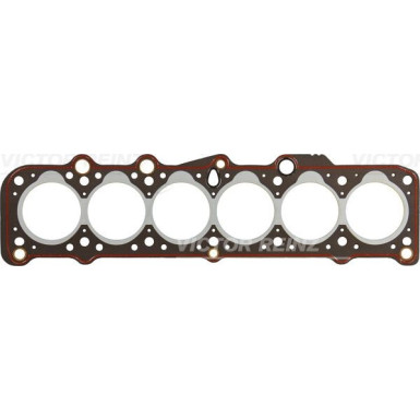 Zylinderkopfdichtung VOLVO,VW 61-26045-20