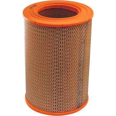 FILTRON Luftfilter AR 218 FILTRON Luftfilter AR 218