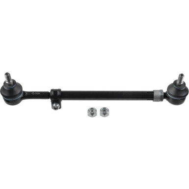 Spurstange li/re MERCEDES 10725 02 Spurstange li/re MERCEDES 10725 02