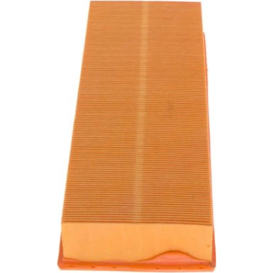 Luftfilter 1457429869 Luftfilter 1457429869