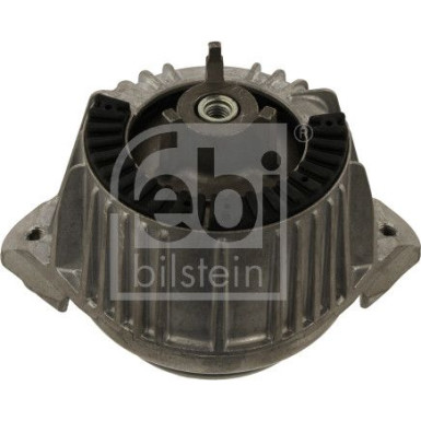 30629 Lagerung Motor 30629 Lagerung Motor