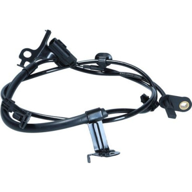KAMOKA Sensor, Raddrehzahl 1060620 KAMOKA Sensor, Raddrehzahl 1060620