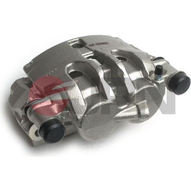 JPN Bremssattel 21H9029-JPN JPN Bremssattel 21H9029-JPN