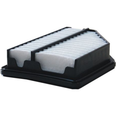 FILTRON Luftfilter AP 104/6 FILTRON Luftfilter AP 104/6
