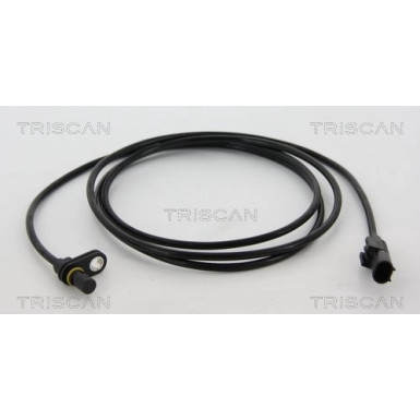 Sensor, Raddrehzahl 818029352